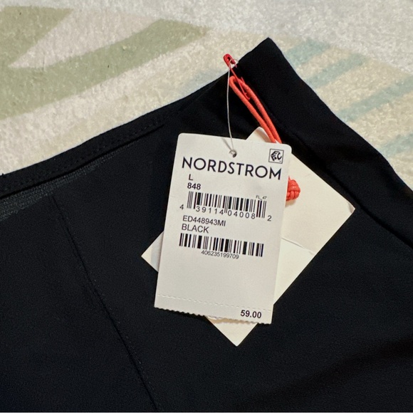 Open edit pant - Picture 4 of 6